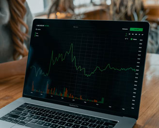 Best CFD Trading Platform