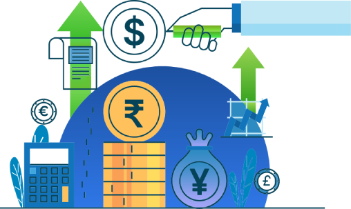 Importance several factors of Forex