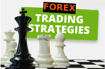 Learn basic to advance Forex Trading Strategies 