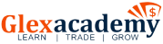 Online Forex Trading Courses |GlexAcademy.com